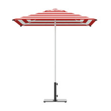 Shadowspec Oasis Market Umbrella
