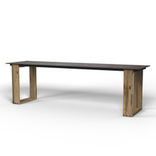 Aiko Communal Table from Mamagreen