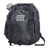 ASP OGIO Forge Pack Black *