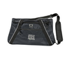 America's State Parks black duffel bag