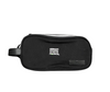 America's State Parks small black Dopp bag