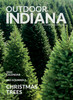 Included in your gift pack is a 1 year subscription to Outdoor Indiana Magazine. 