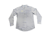 ASP Men's Port Authority Button-Up Long Sleeve Shirt