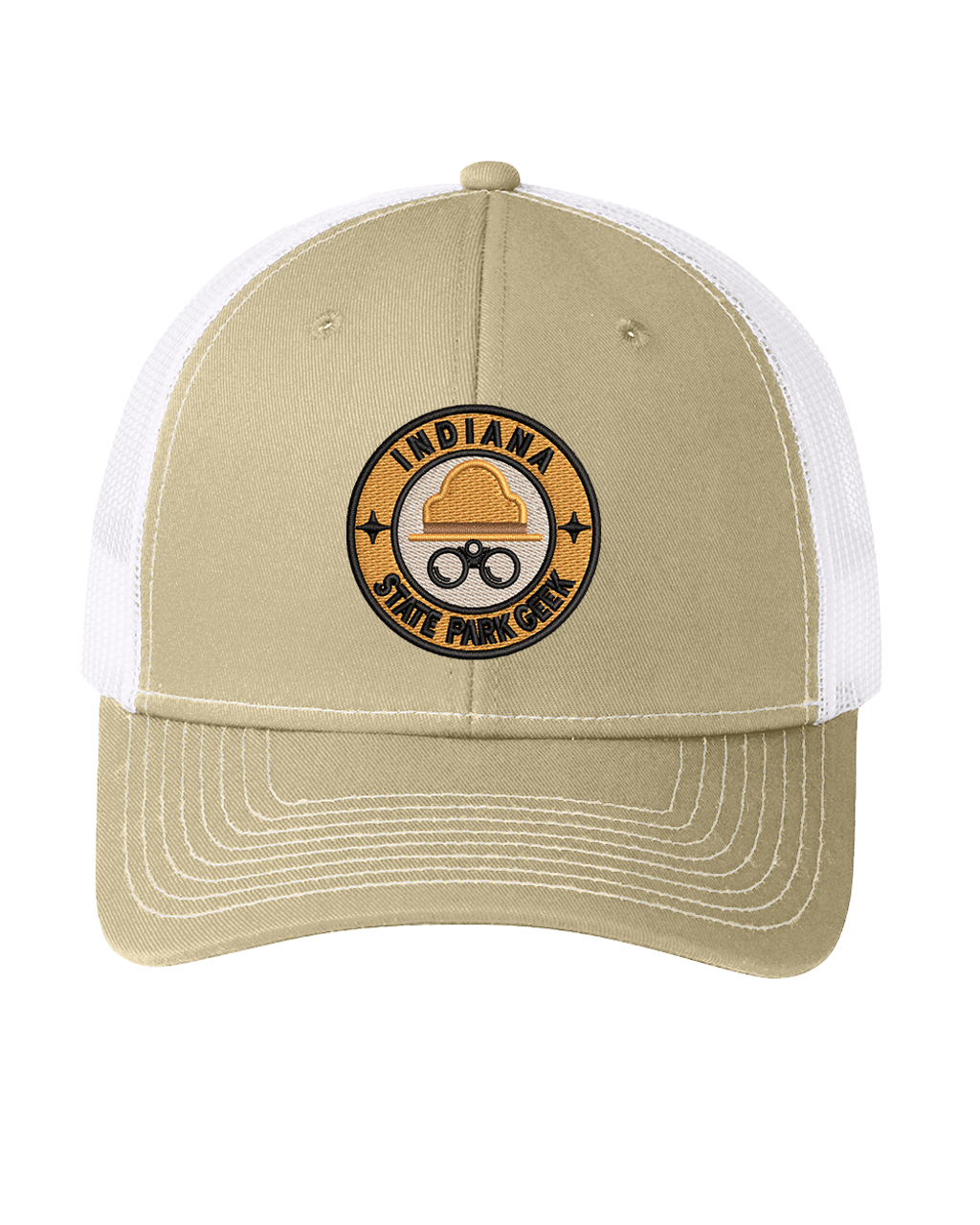 Geek baseball cap sales