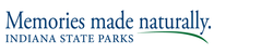 Shop the official store of INDIANA State Parks
