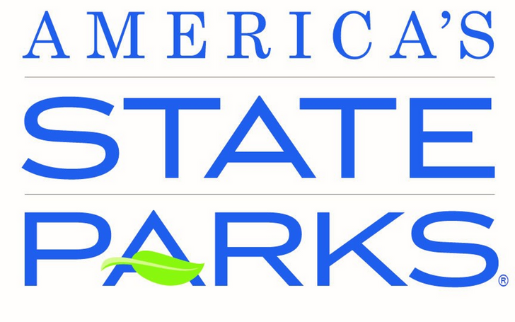 ASP Women's Sport Tek Blue and White Polo Shirt