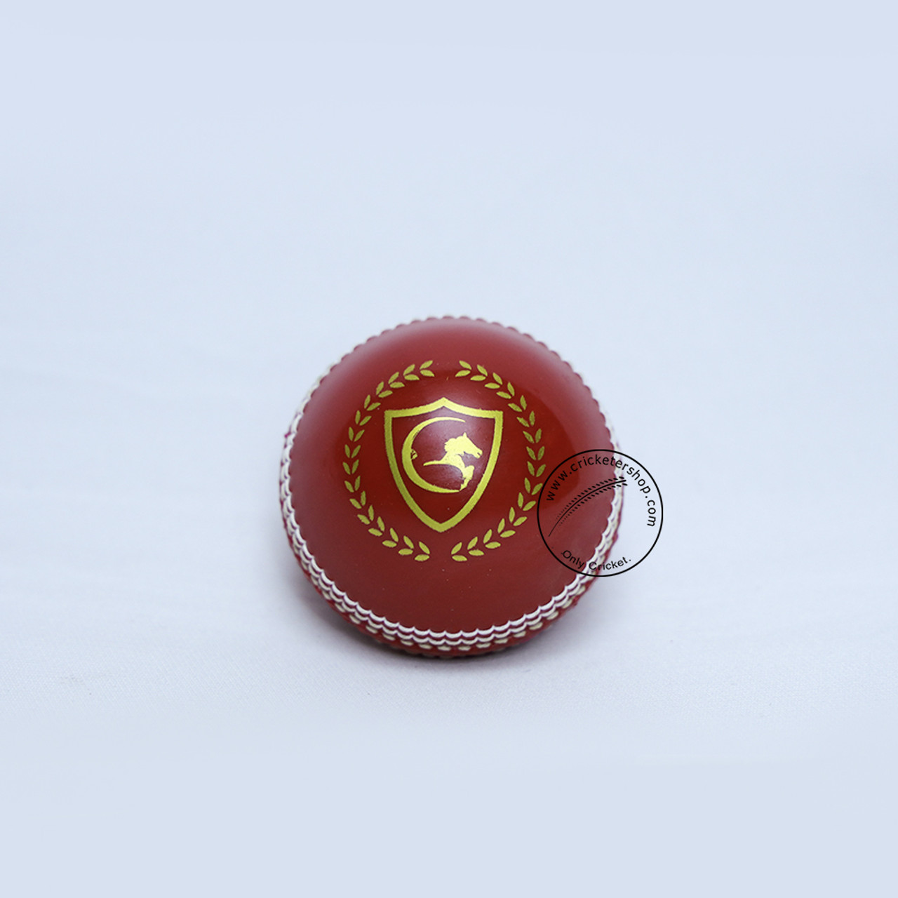 Gortonshire Incredible Ball Buy Online at Indias Specialist Cricket Shop Price, Photos and Features Gortonshire Cricket 