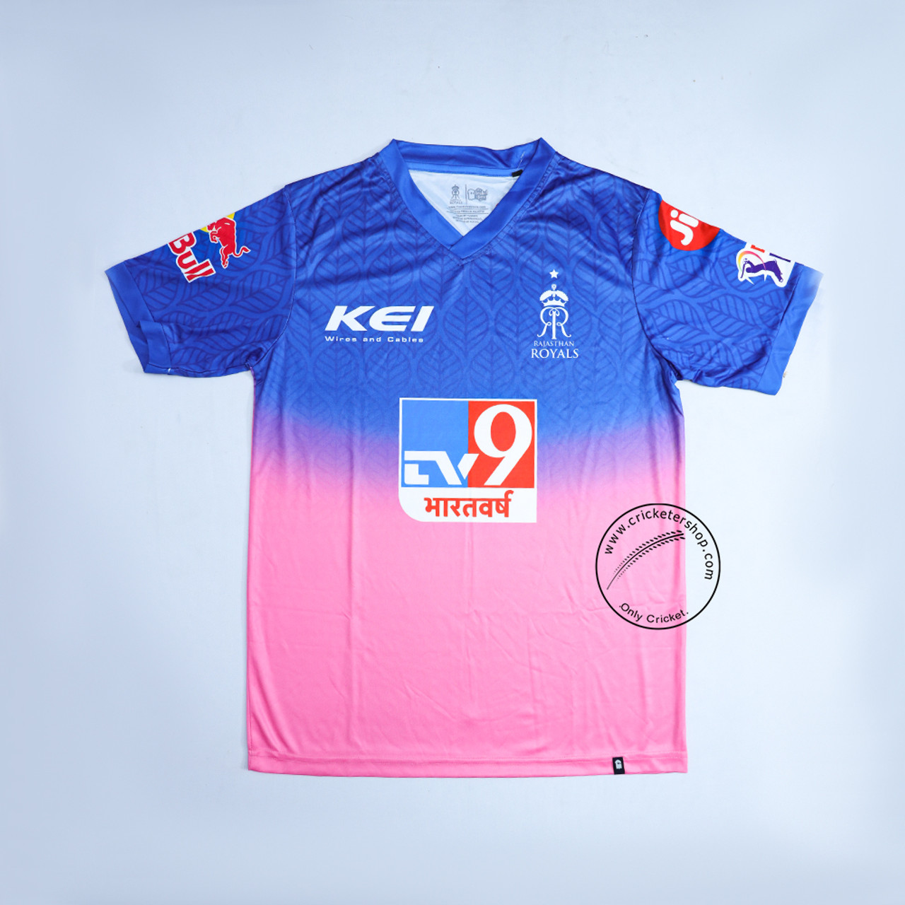 Buy cricket jersey sale online in india