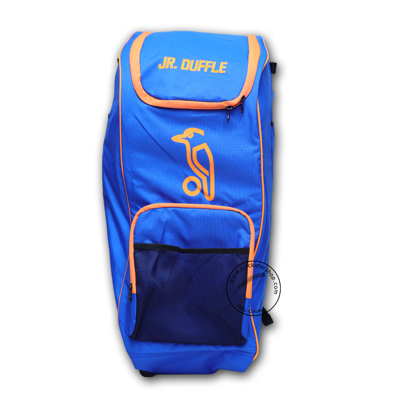 Cricket Bag 606 Wheelie by Gunn & Moore India | Ubuy