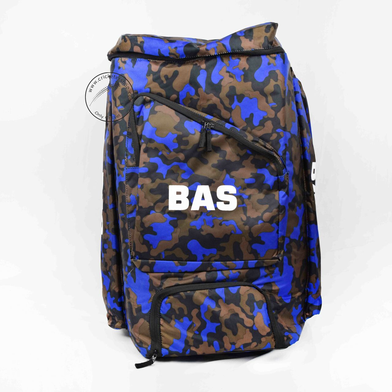 Top 79+ bas players kit bag super hot
