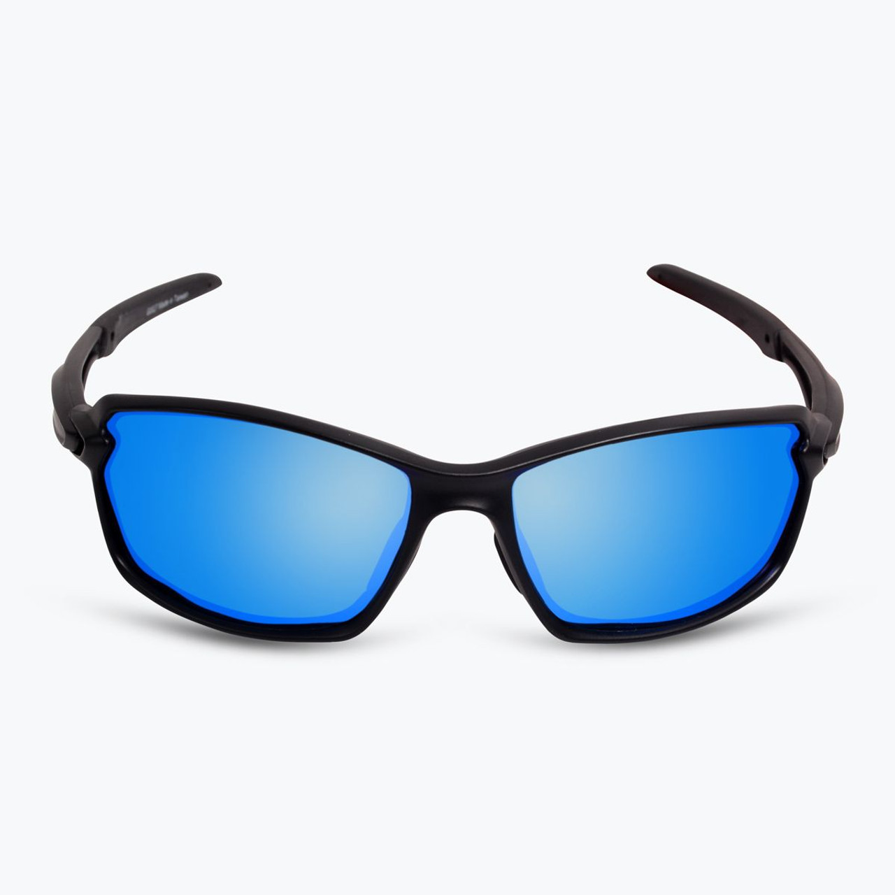 Black & Blue Shades | Mick and Keith's Midnight Ramble | goodr — goodr  sunglasses