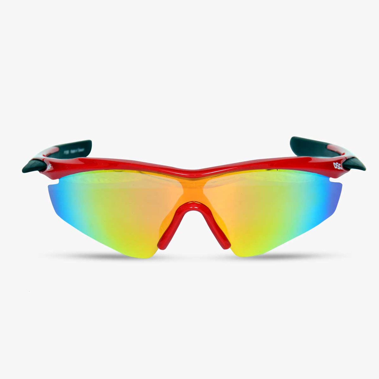 Zippo │ NEW in the range Zippo Sunglasses | Zippo Ireland