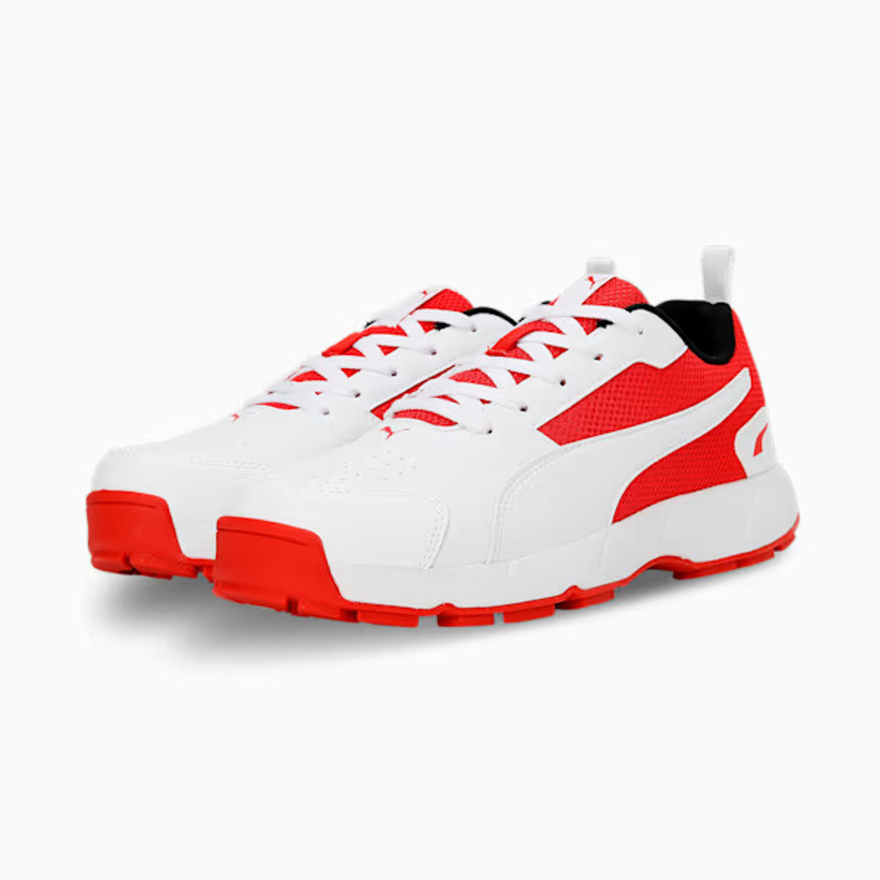 Puma sales buy online