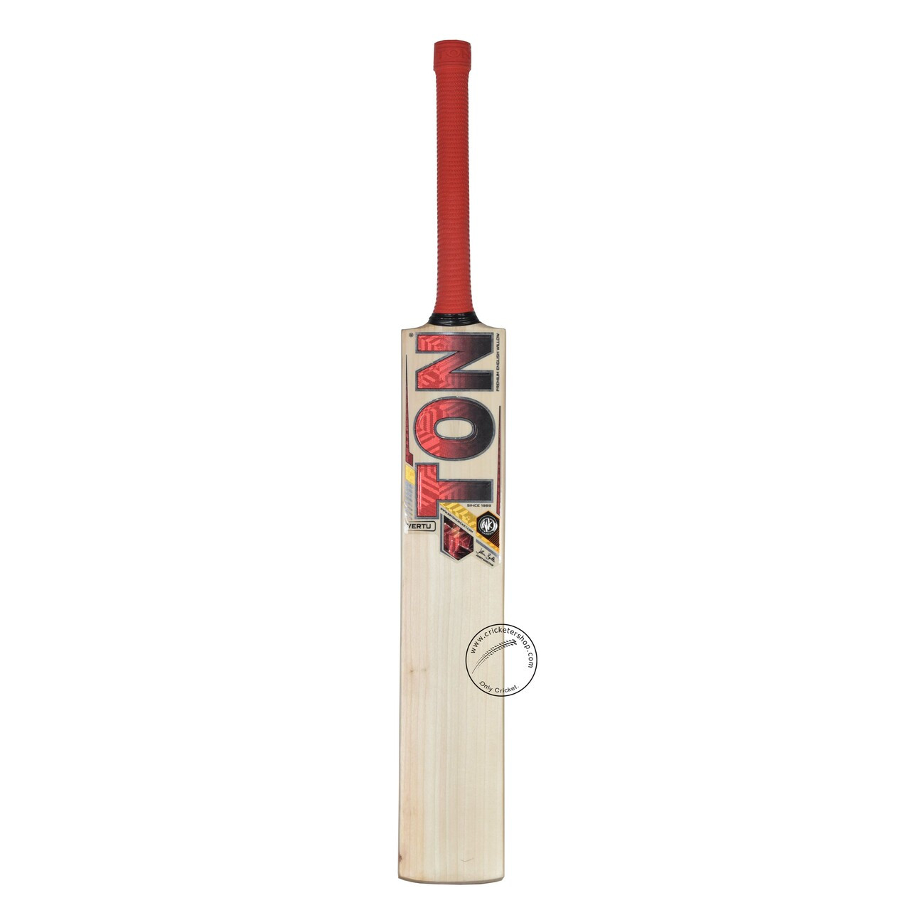 Get Finest Cricket Accessories Online India – Online Cric Store