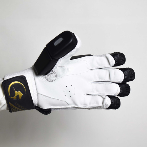 Buy Original Cricket Batting & Wicket Keeping Gloves | SG, SS, GM ...