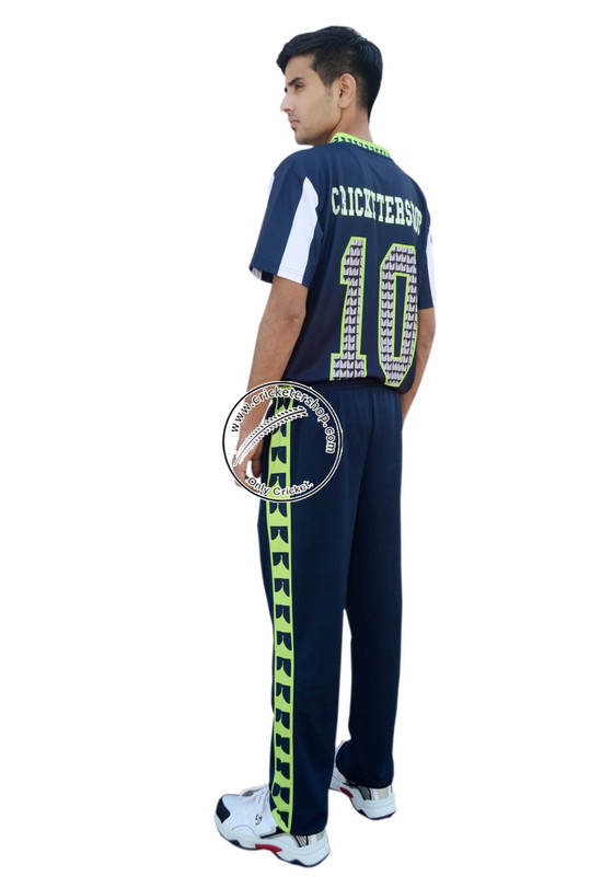 Style 21 Cricket Trousers  Cricket Trousers  Cricket Kit