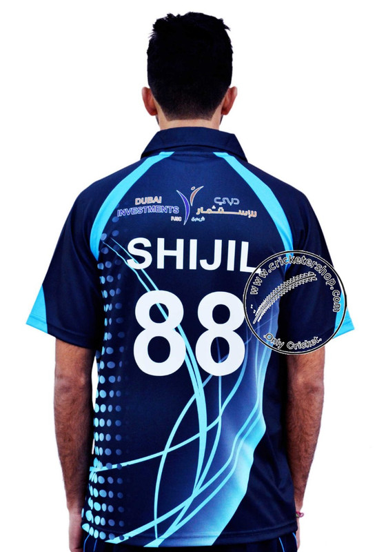 Cricket Jersey Projects :: Photos, videos, logos, illustrations and  branding :: Behance