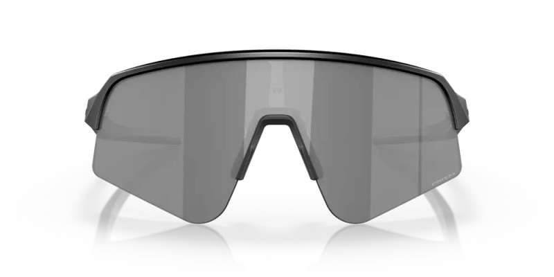 Legacy Pro Cricket Sunglass