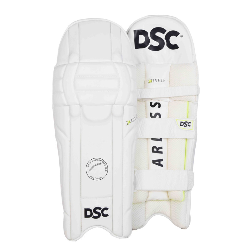 adidas® Soccer Shin Guards Size Chart/adidas® Soccer Shin Guards Size Chart