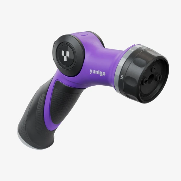Yunigo Spray Nozzle