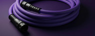 How long do expandable garden hoses last? Care tips to maintain performance
