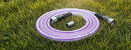 What is a leader hose and why every hose reel setup needs one?