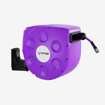 Yunigo Unity