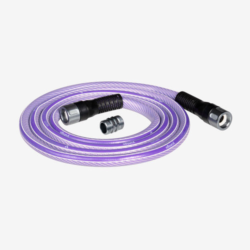Yunigo Essence 10ft leader Hose with couplings