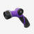 Yunigo Purple Spray Nozzle