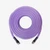 Yunigo Essence Purple Hybrid NTS Hose with couplings