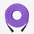 Yunigo Relax Purple Expandable Hose with couplings