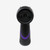 Yunigo Purple Spray Nozzle, front view
