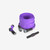 Yunigo Serenity complete kit with Hose, Spray Nozzle, Couplings and Hose Mender
