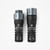 Yunigo Essence 5/8 couplings Aluminium
