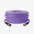 Yunigo Essence Hybrid NTS Purle Hose