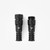Yunigo Relax couplings aluminium