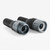 Yunigo Serenity couplings aluminium
