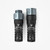Yunigo Essence couplings Aluminium