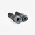 Yunigo Essence couplings Aluminium