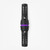 Yunigo Getaway Hose Mender