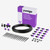 Yunigo Blooming Kit
