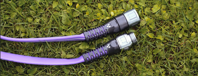 Garden hose connectors: complete guide to types, materials, and uses