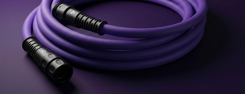 How long do expandable garden hoses last? Care tips to maintain performance