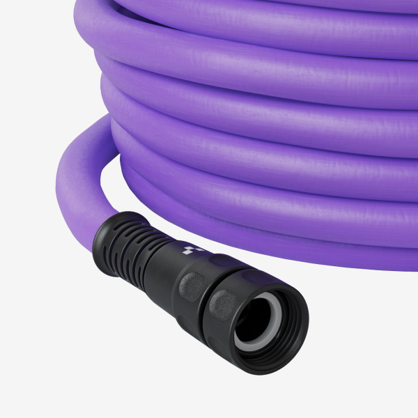 details of Yunigo hose