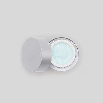 ELASTIderm® Firming Eye Cream