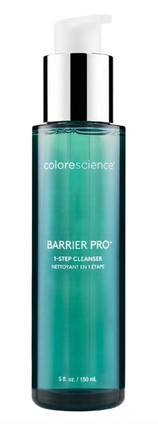 Barrier Pro 1-Step Cleanser