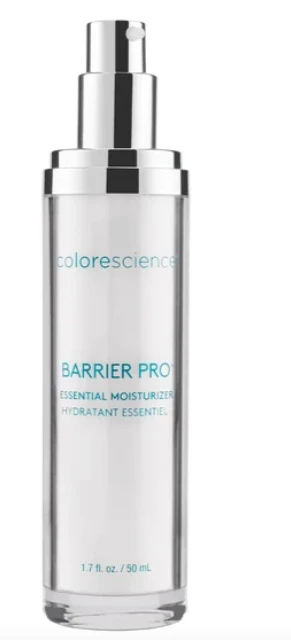 Barrier Pro Essential Moisturizer