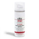 UV Clear Tinted Broad-Spectrum SPF 46
