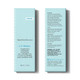C E Ferulic®