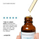C E Ferulic®